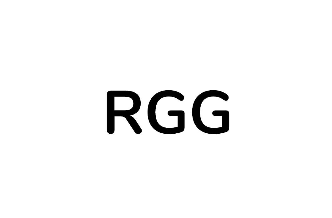 转让商标-RGG