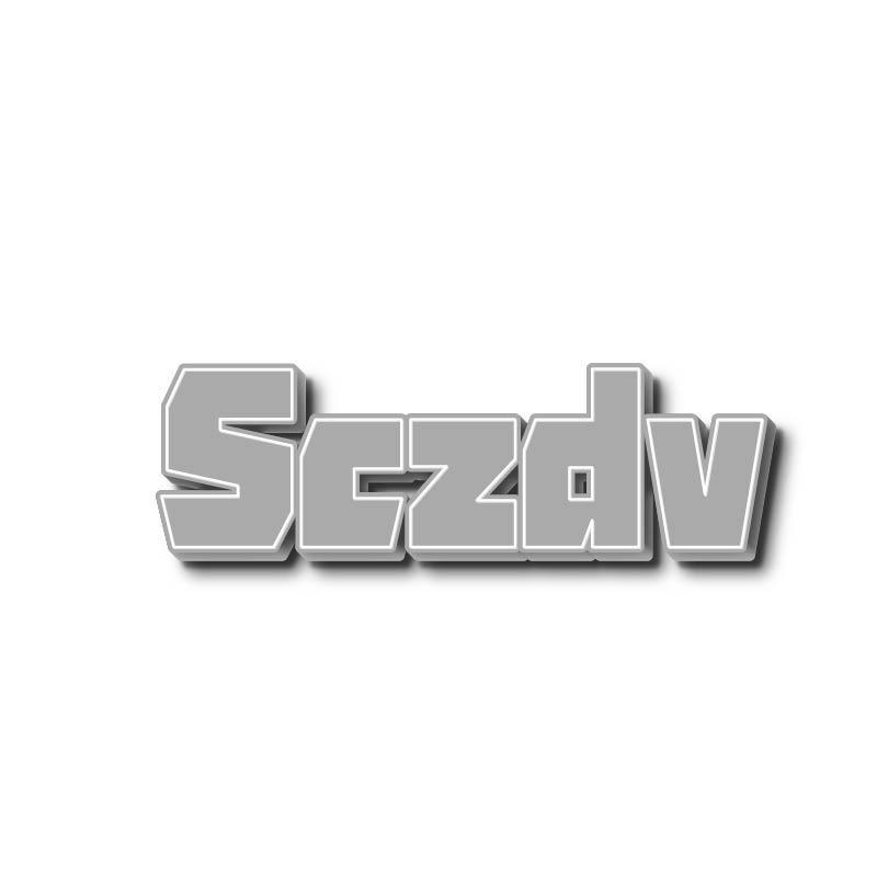 转让商标-SCZDV