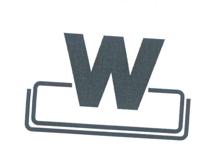 商标文字w商标注册号 6391519,商标申请人舞阳钢铁有限责任公司的商标