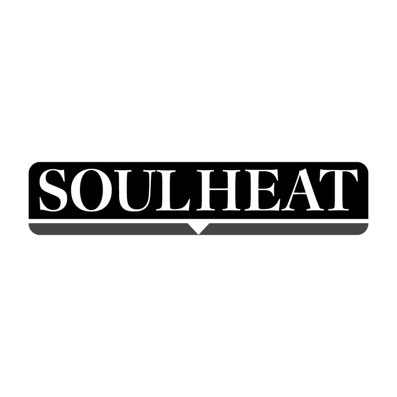 转让商标-SOUL HEAT