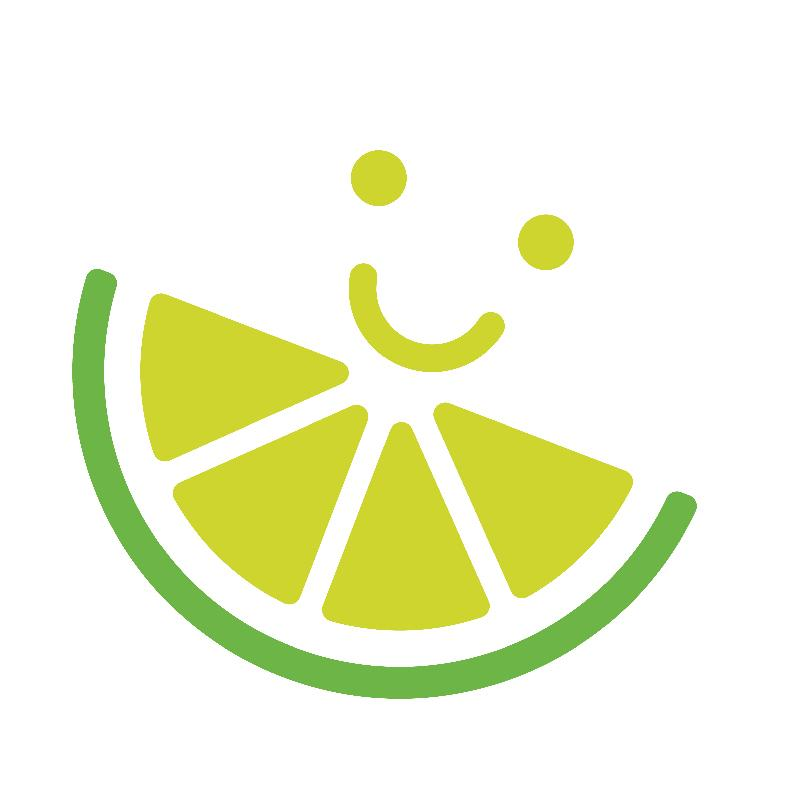 片图标商申请人名称(英文):申请人地址(英文):[登陆后可查看]申请人