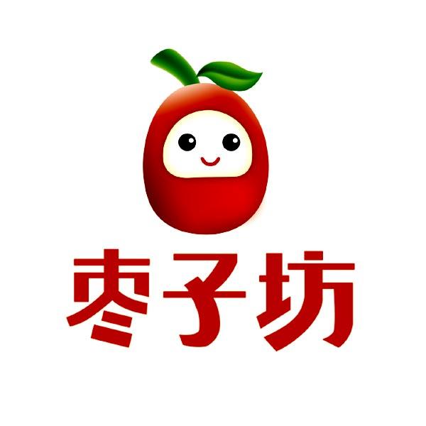 商标文字枣子坊商标注册号 45233330,商标申请人王建忠