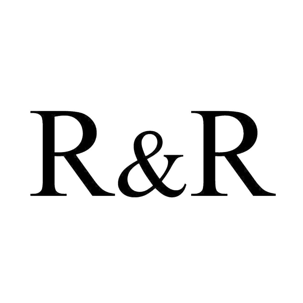 商标文字r&r商标注册号 58167659,商标申请人刘东的商标详情 