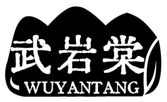 转让商标-武岩棠
