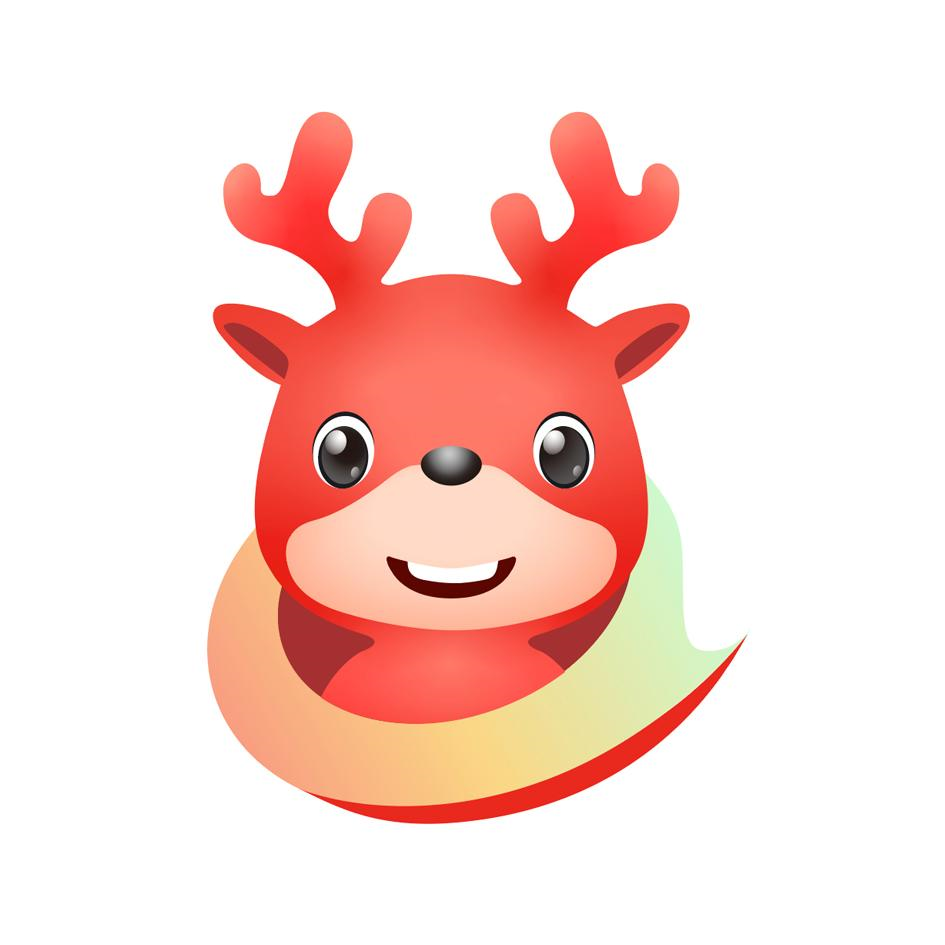 商标文字图形商标注册号 57573892,商标申请人北京天九