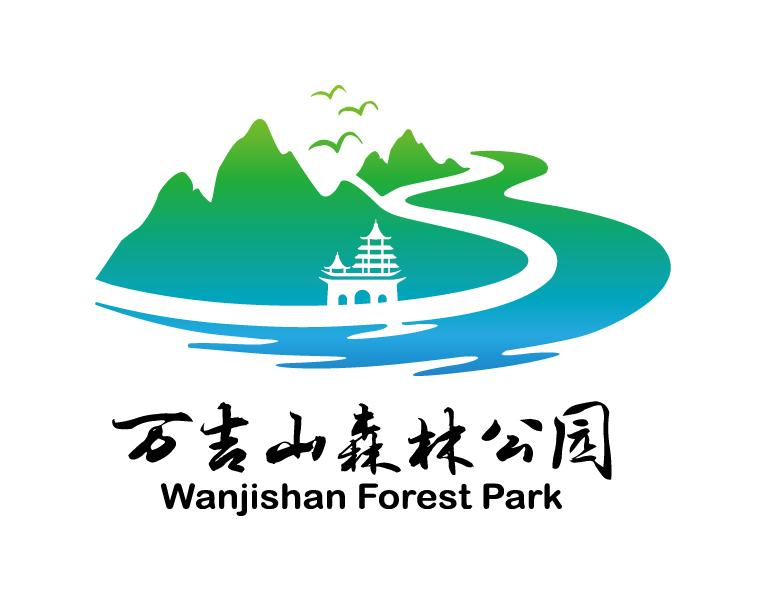 田林森林公园