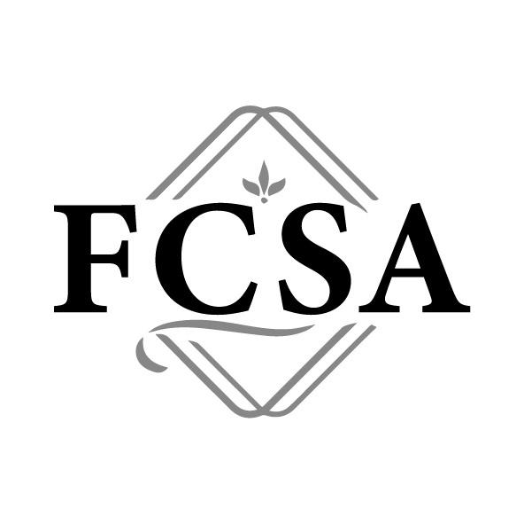 转让商标-FCSA
