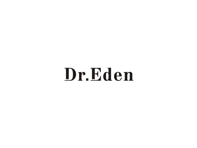 转让商标-DR.EDEN