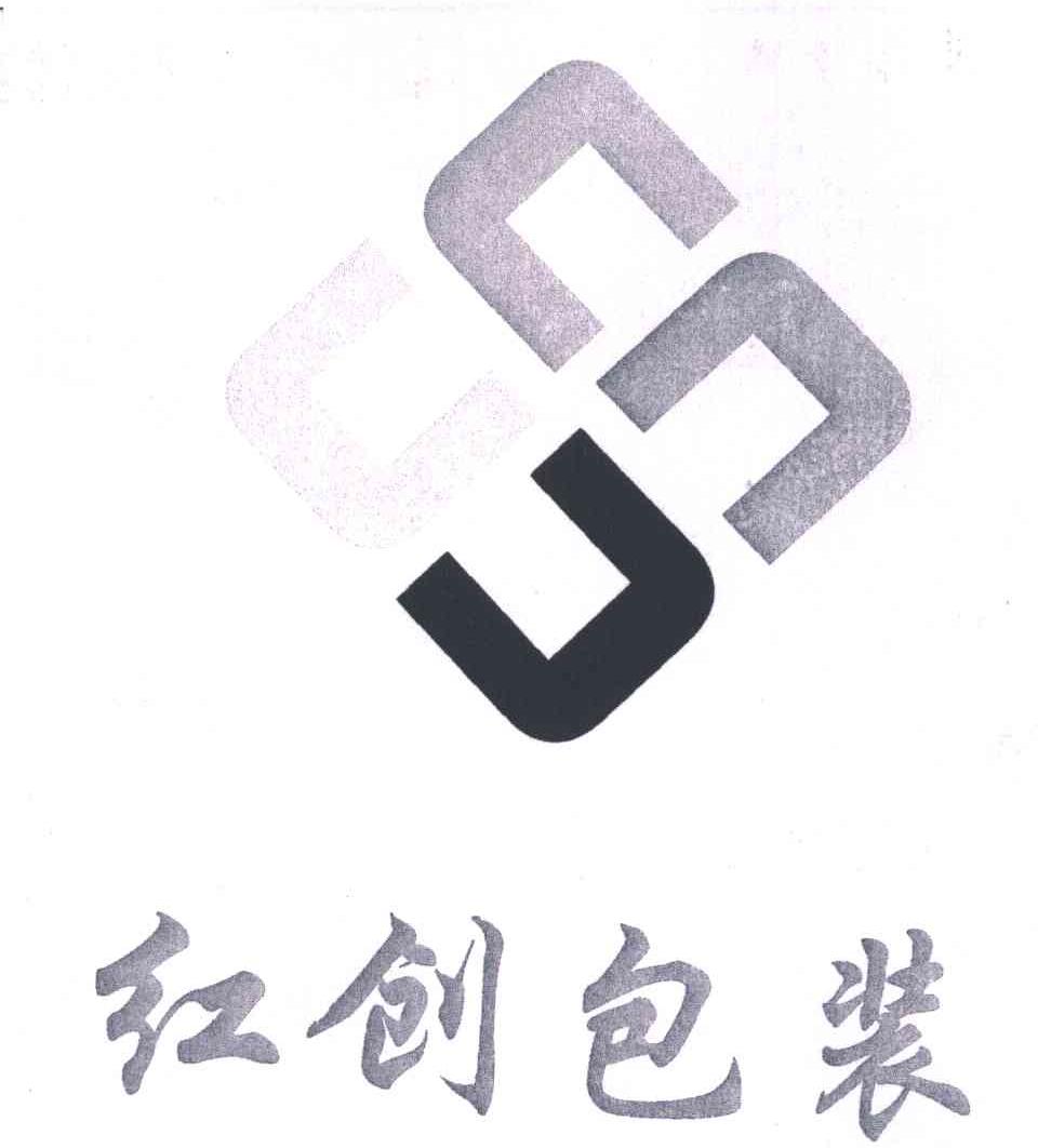 湖北鴻翔農業發展公司怎么樣_鴻翔要賬公司_鴻翔印刷包裝有限公司