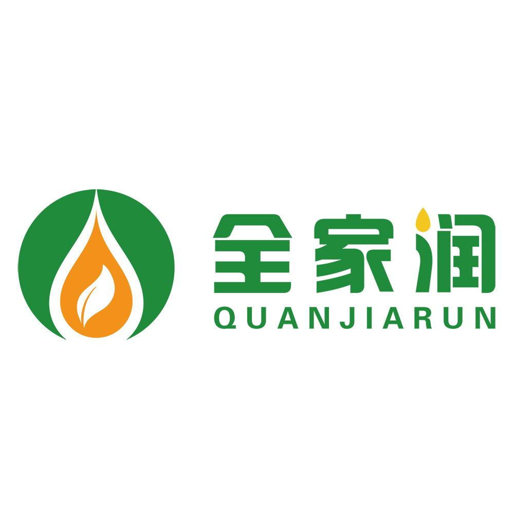 片图标商申请人名称(英文):申请人地址(英文):[登陆后可查看]申请人