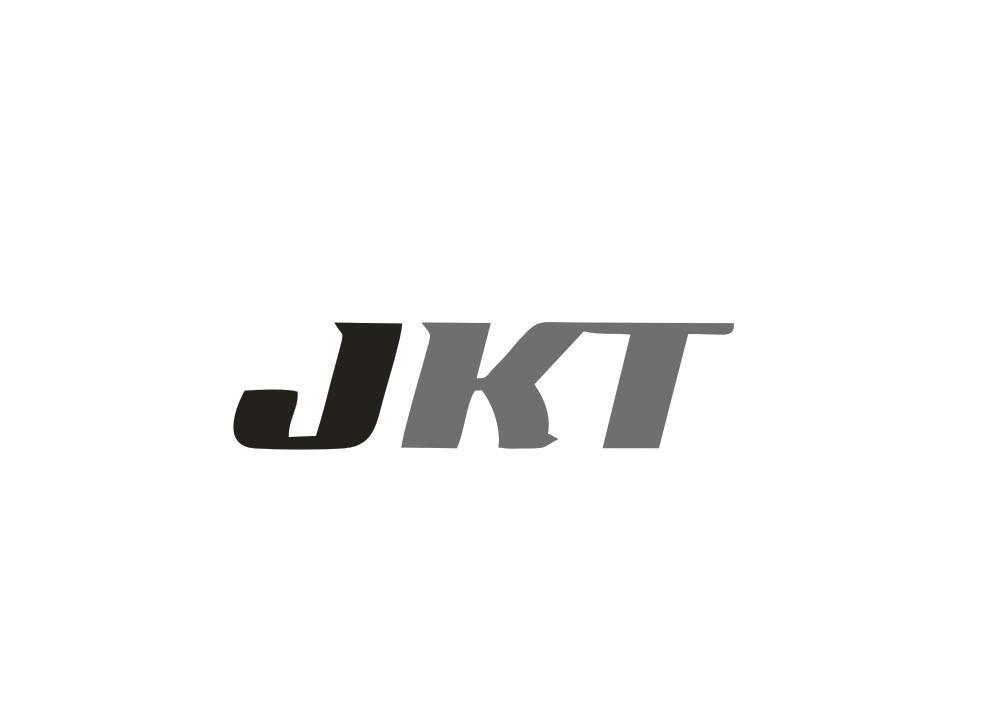 转让商标-JKT
