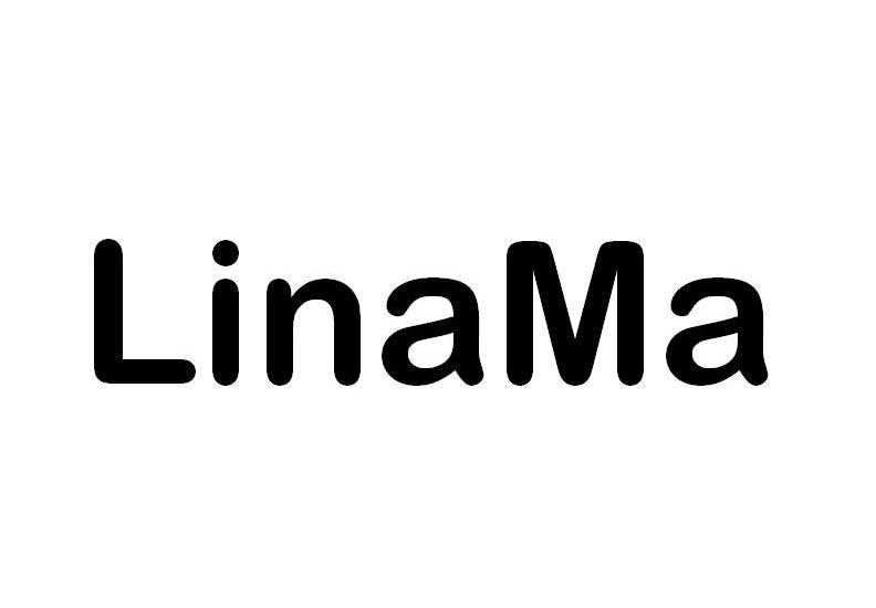 转让商标-LINAMA
