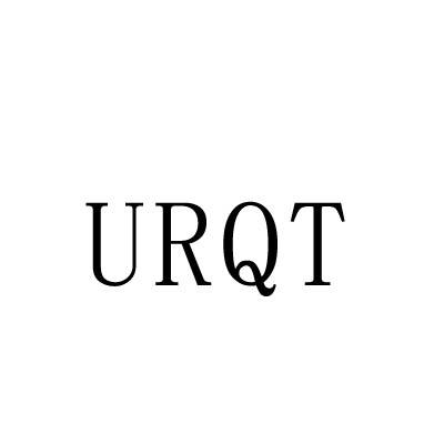 转让商标-URQT