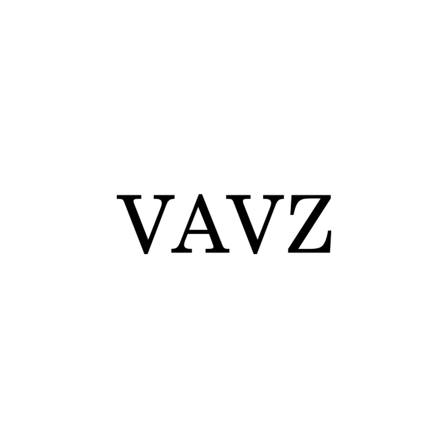 转让商标-VAVZ
