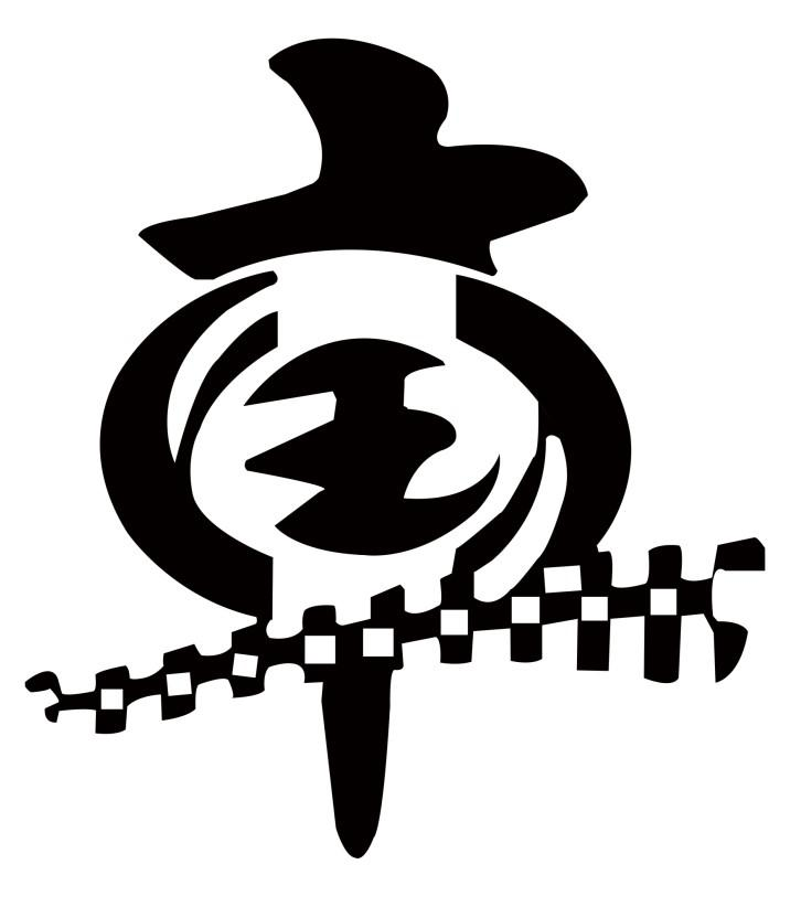 商标文字车王商标注册号 53696186,商标申请人重庆车王赛车俱乐部有限