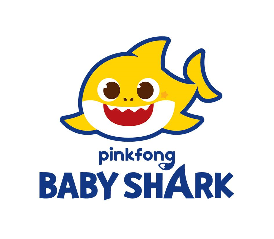 baby shark商标注册号 59600016,商标申请人碰碰狐株式会社的商标详情