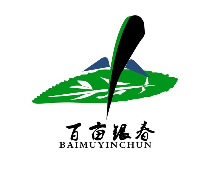 转让商标-百亩银春