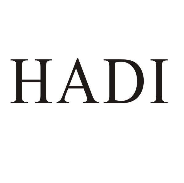 转让商标-HADI