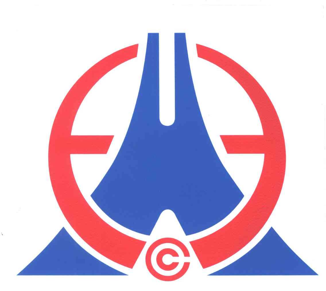 商标名称hxcc商标注册号 3808967,商标申请人中国核工业华兴建设有限