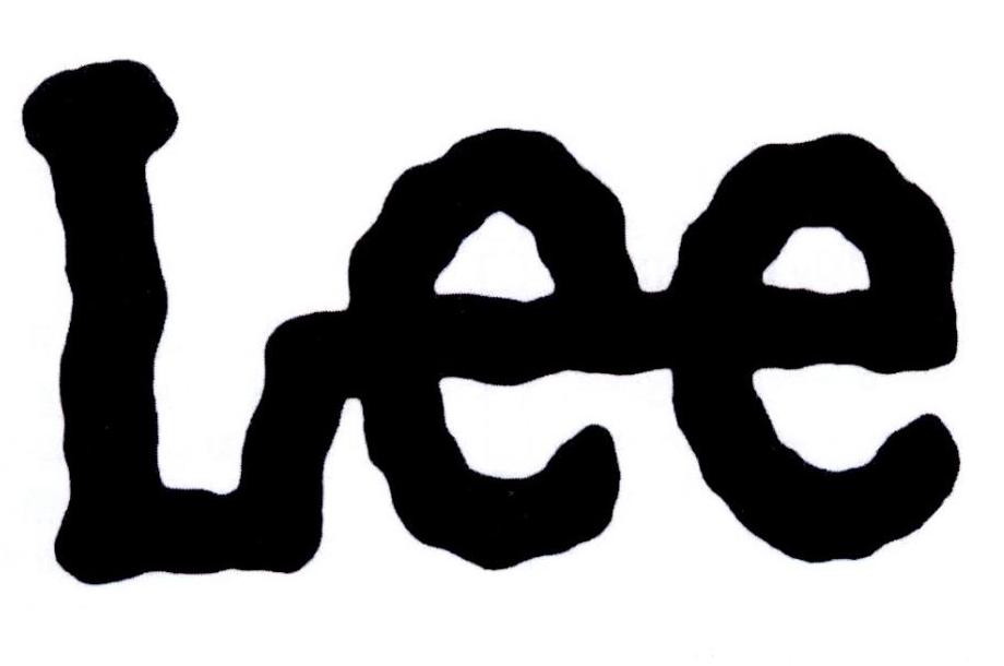 商标文字lee商标注册号 26809916,商标申请人h.d.