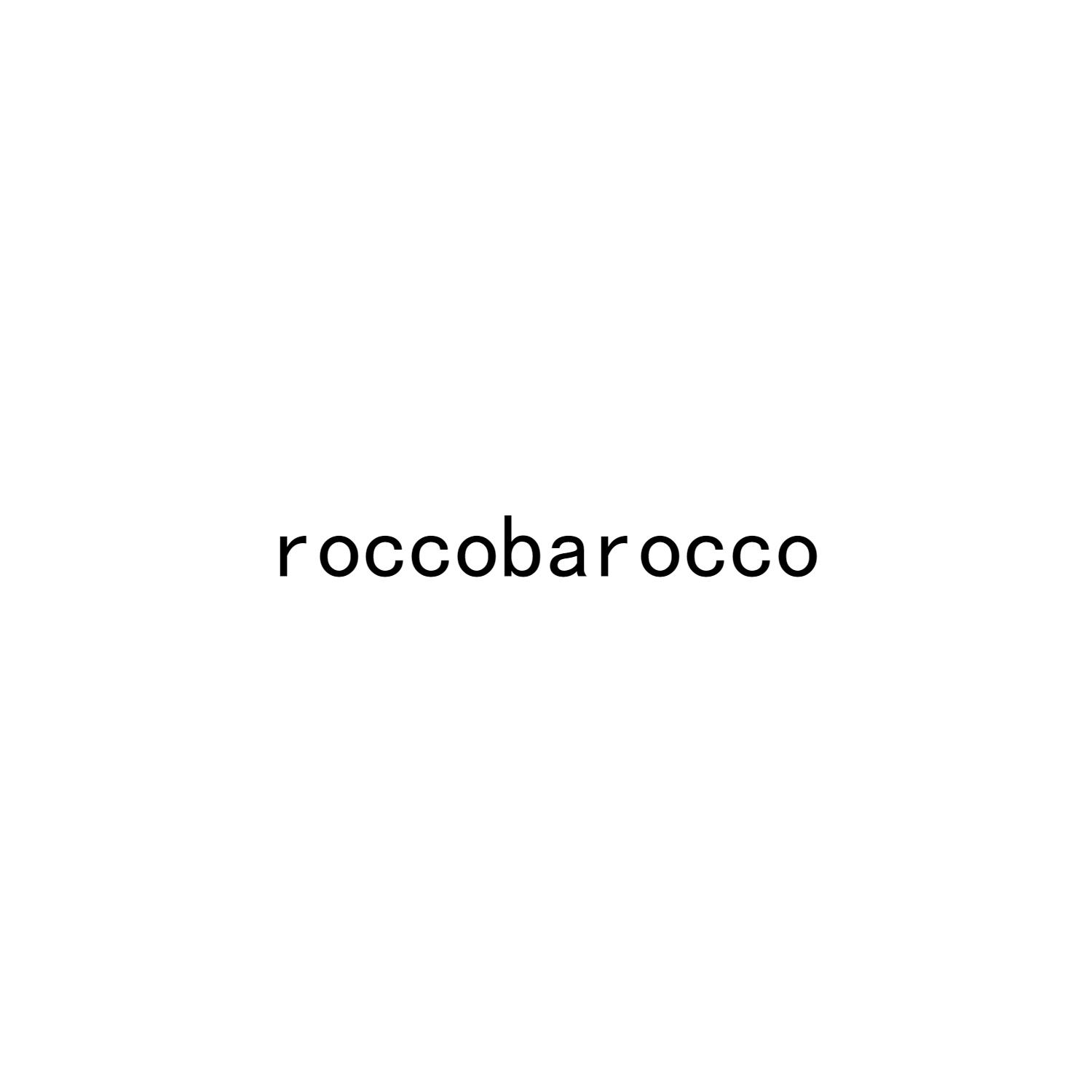转让商标-ROCCOBAROCCO