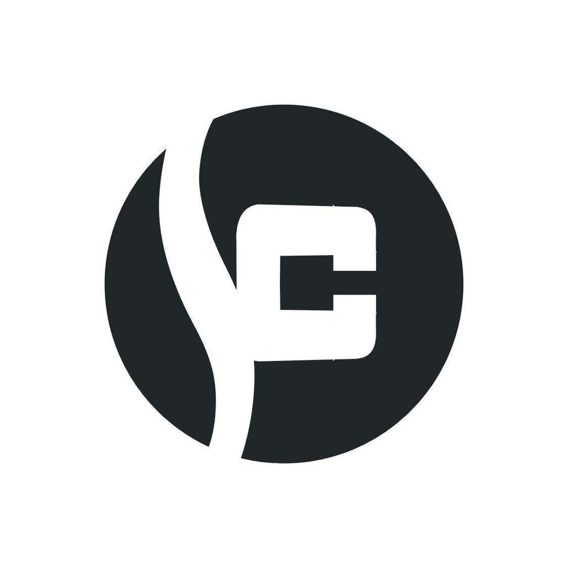 商标文字c商标注册号 11918423,商标申请人德阳市绵竹