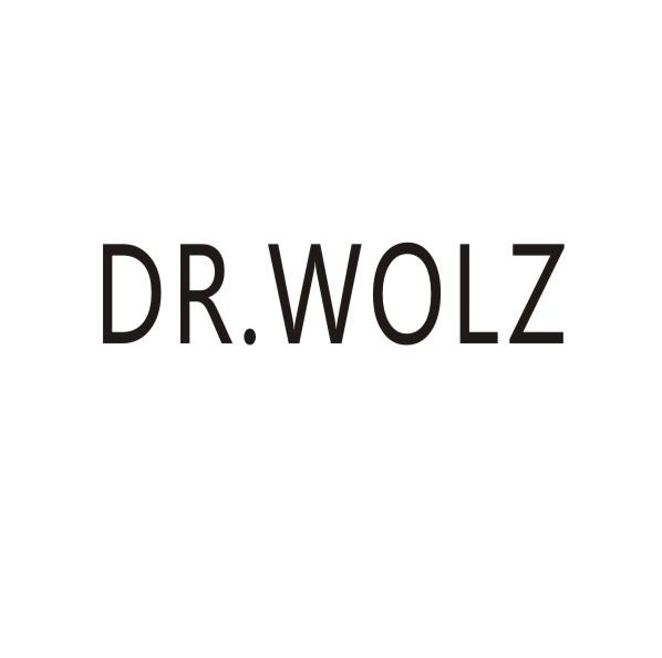 转让商标-DR.WOLZ