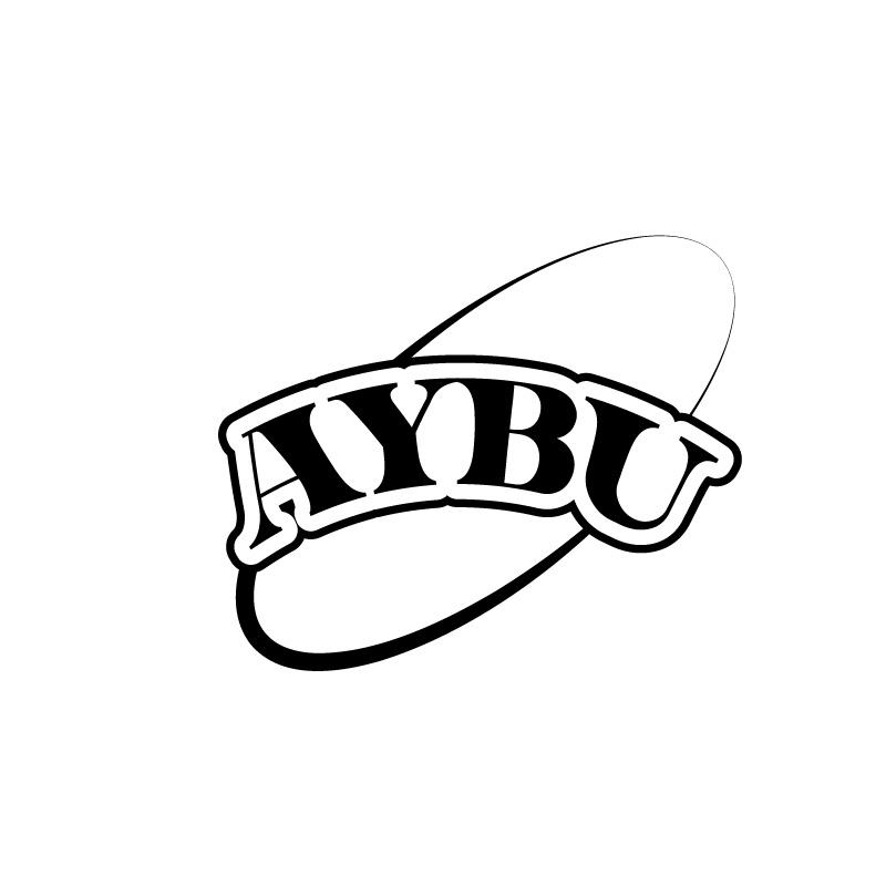 转让商标-AYBU