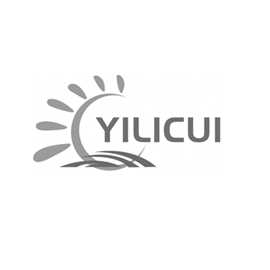 商标文字yilicui商标注册号 48271656,商标申请人搜琦尔(深圳)营销