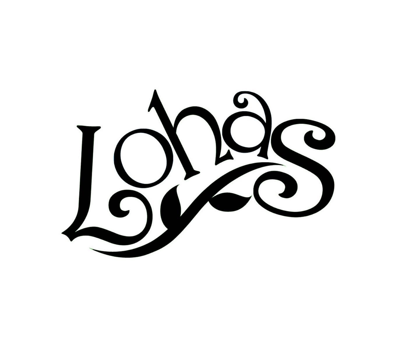 商标文字lohas商标注册号 8252094,商标申请人河北隆森泰环保科技有限