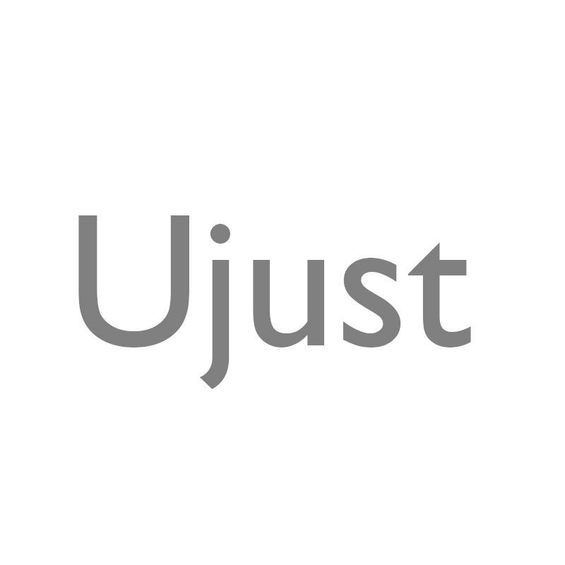 转让商标-UJUST