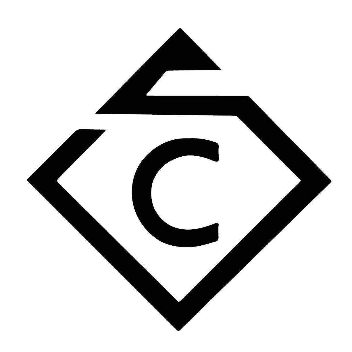 商标文字c商标注册号 37847567,商标申请人河南省顺程滤清器有限公司