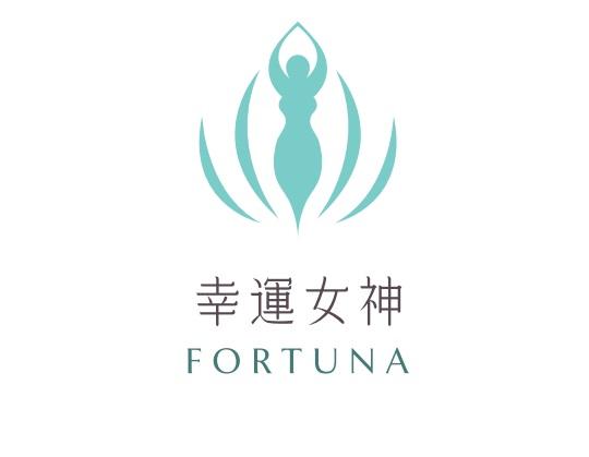 商标文字幸运女神 fortuna商标注册号 23137097,商标申请人幸运女神