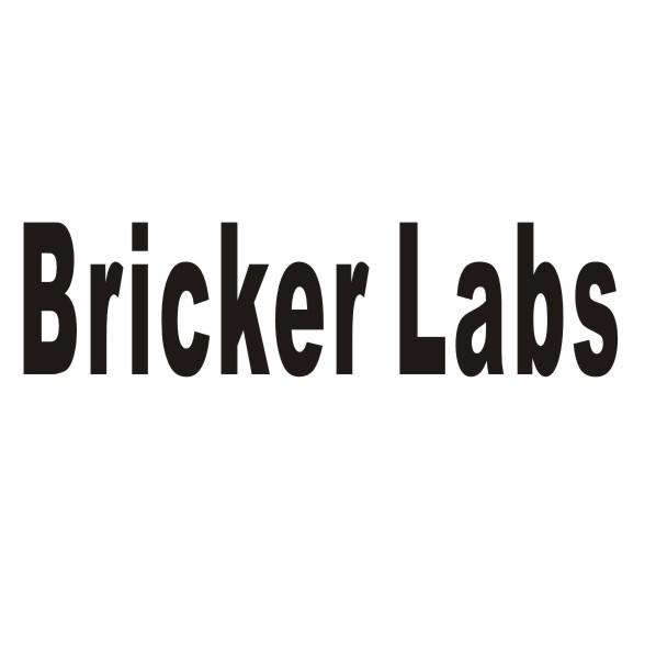 转让商标-BRICKER LABS