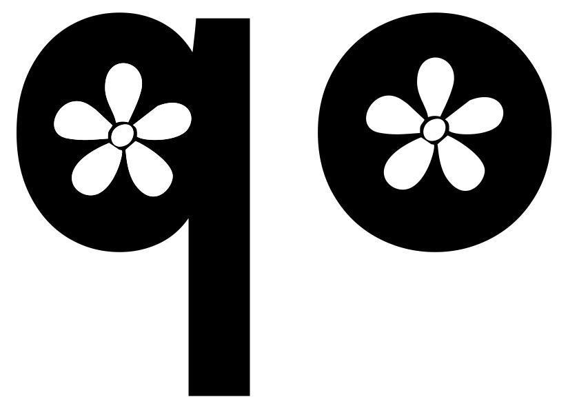 转让商标-QO