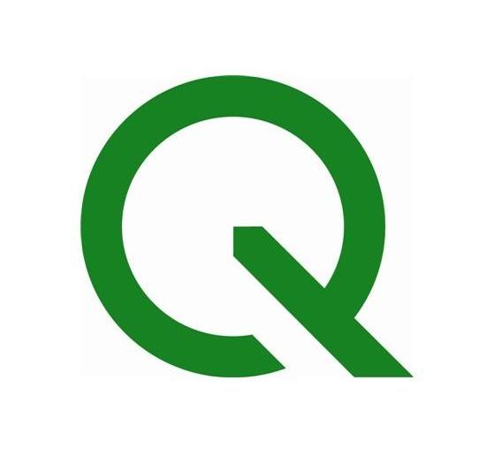 商标文字q商标注册号 9550490,商标申请人威必驰控股股份公司的商标