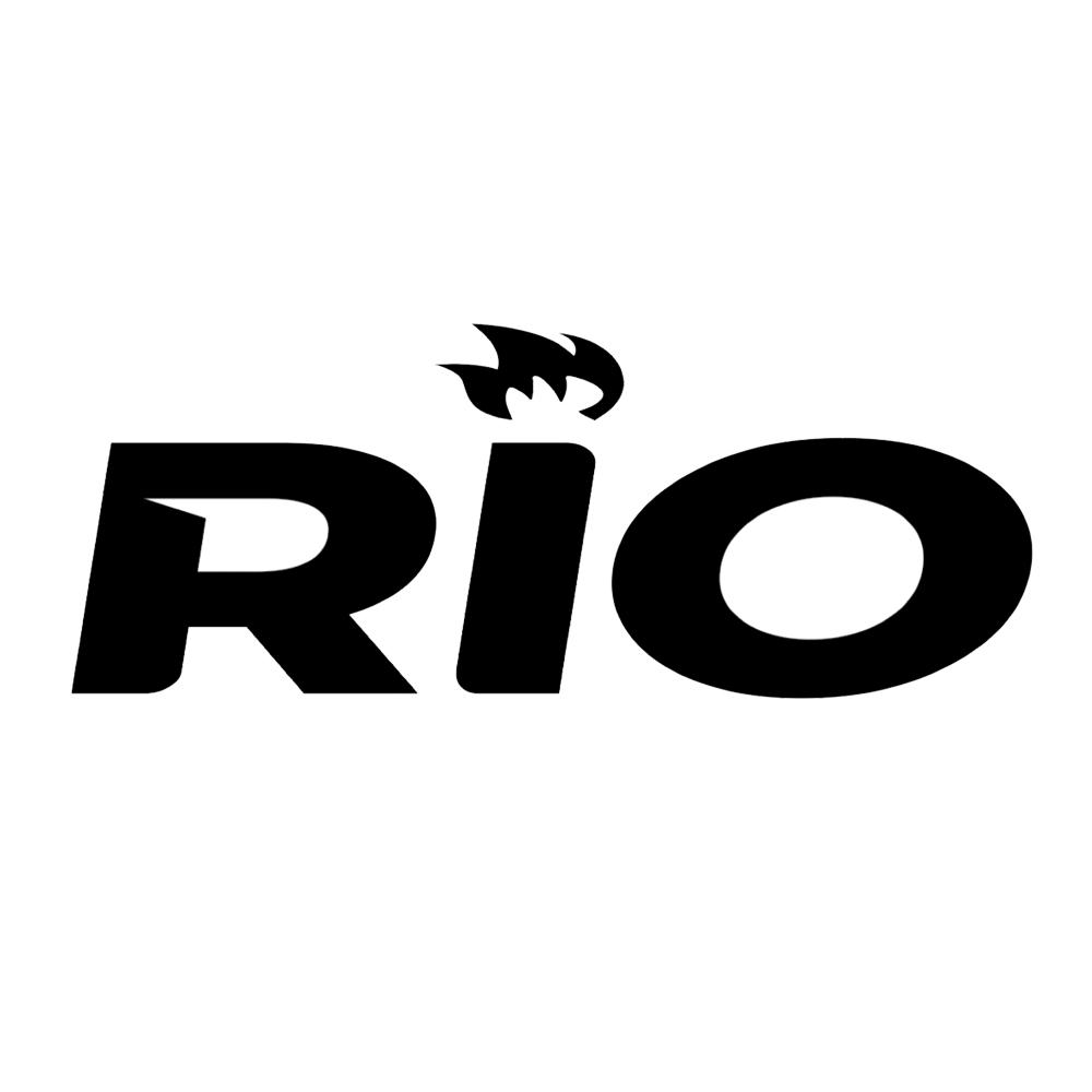 商标文字rio商标注册号 42821280,商标申请人瑞苏伦斯冶金股份公司的