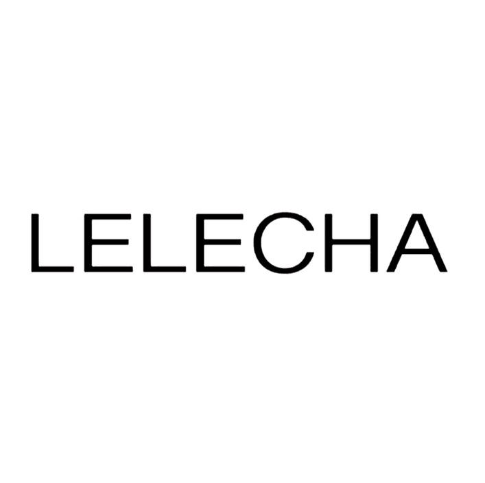 LELECHA商标标样