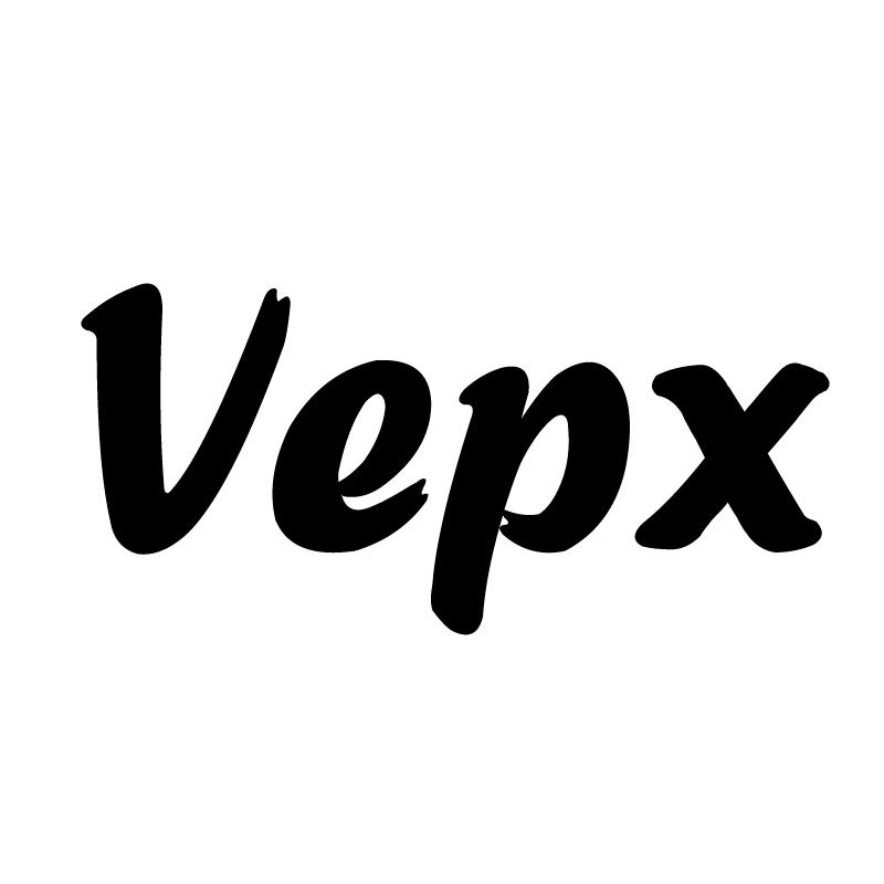转让商标-VEPX