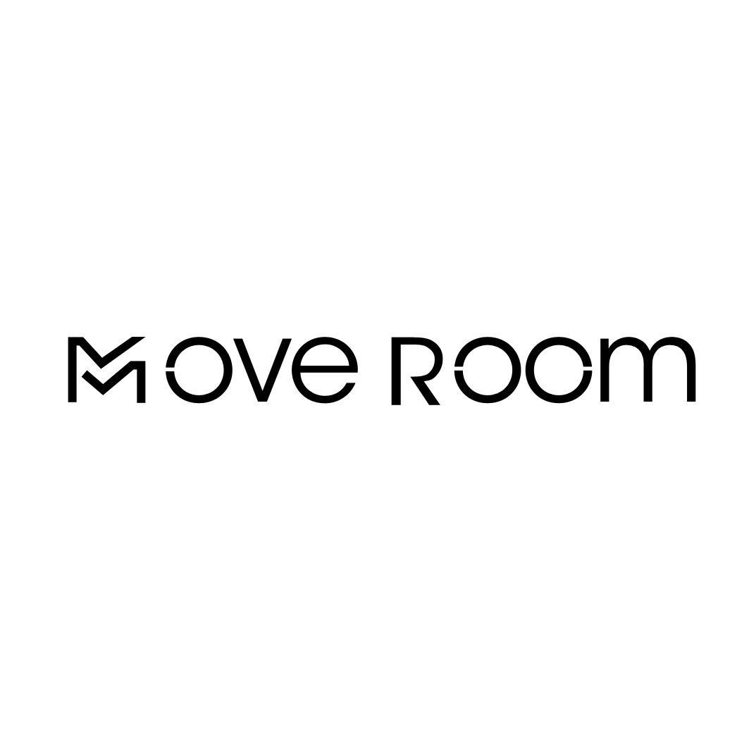 转让商标-MOVE ROOM