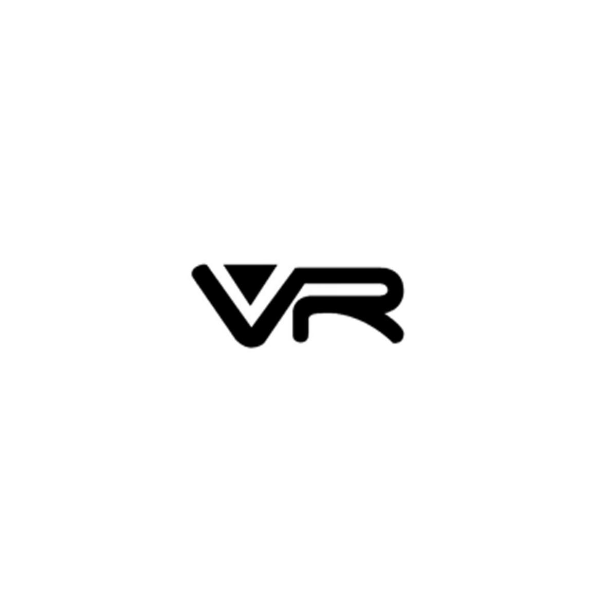 转让商标-VR
