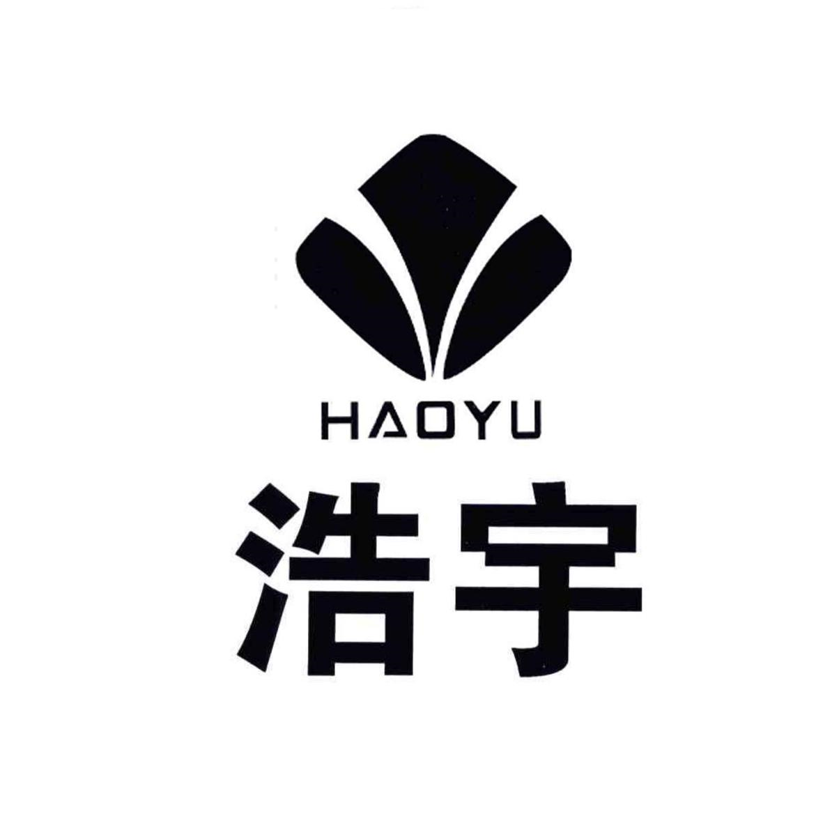 商标文字浩宇商标注册号 54150729,商标申请人武玉亮的商标详情 - 标