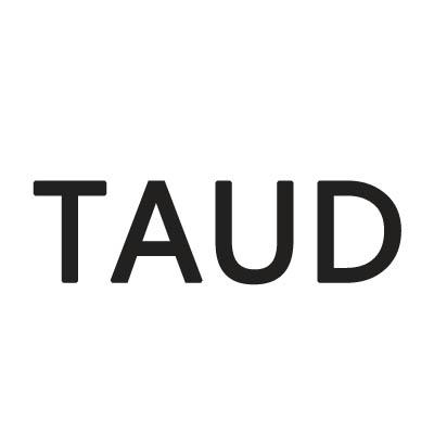 转让商标-TAUD