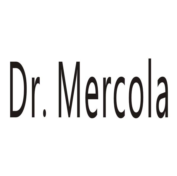 转让商标-DR.MERCOLA