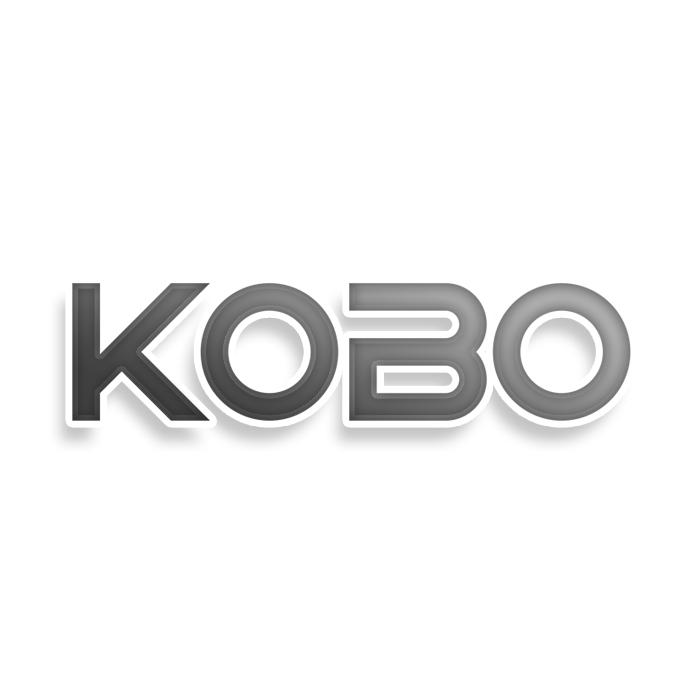 转让商标-KOBO