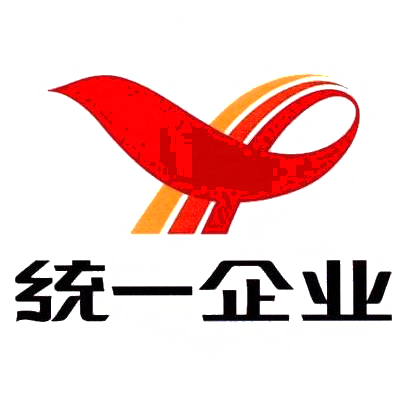 统一企业商标标样