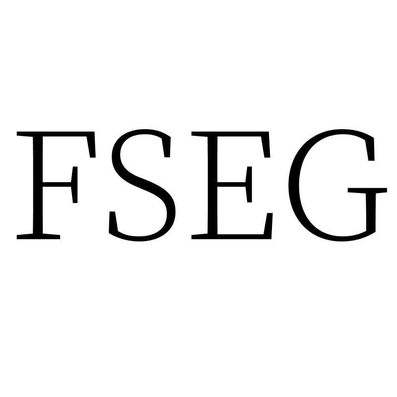 转让商标-FSEG