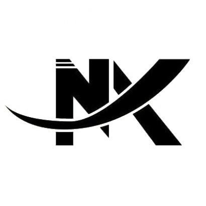 片图标商申请人名称(英文):申请人地址(英文):[登陆后可查看]申请人