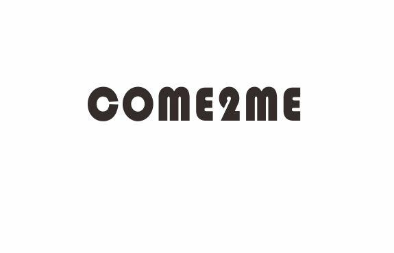 转让商标-COME2ME