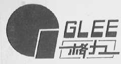 格力商标标样